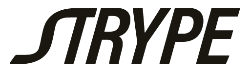 Strype Sneakers
