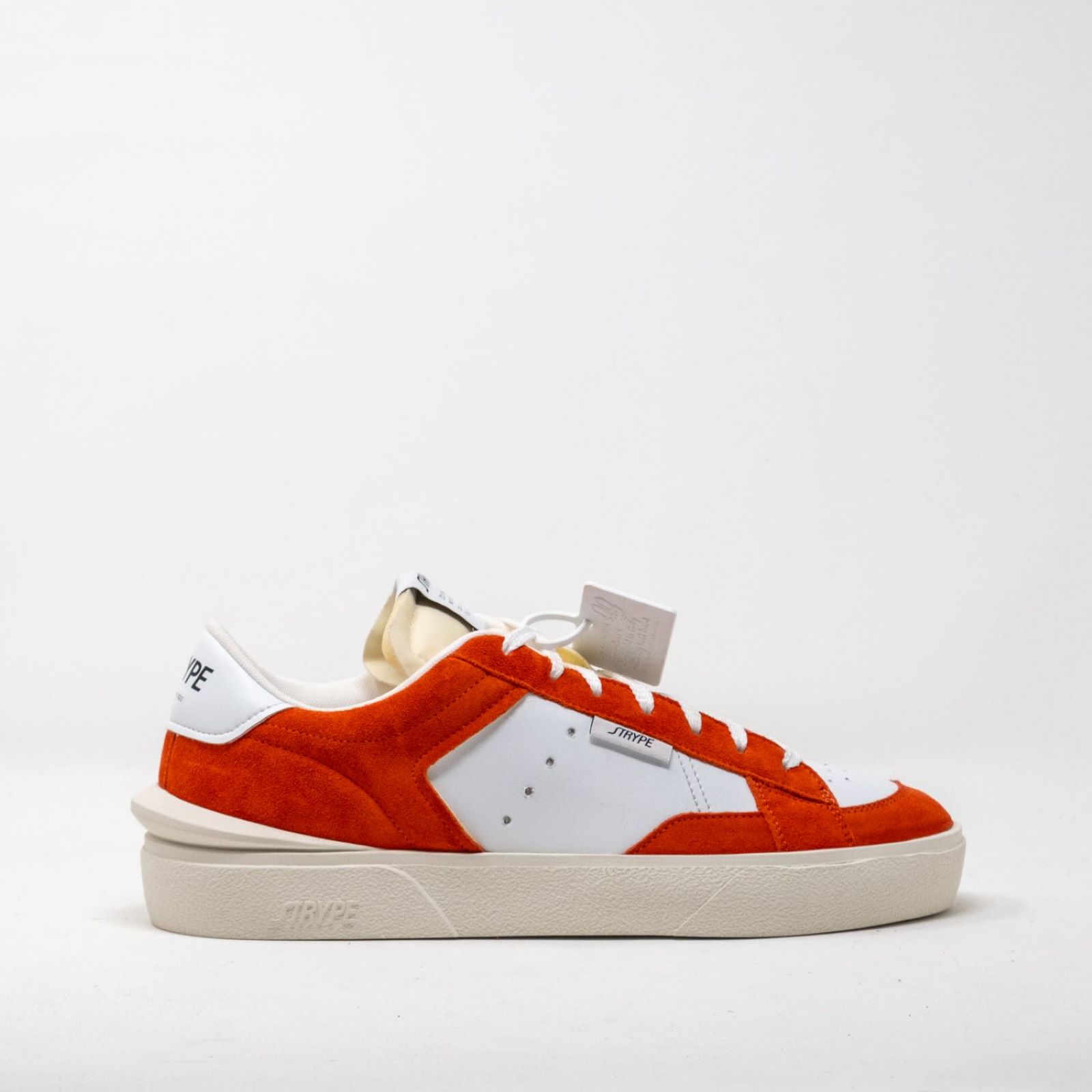 BASKET LOW ST 3012 M
