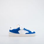 BASKET LOW ST 3013 M