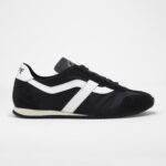 TALLARIA TLL003 W