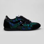 TALLARIA TLL103 W