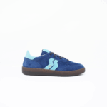 STREET 007 M
