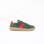 STREET 008 M