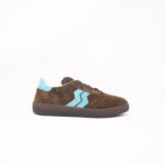 STREET 009 M