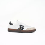 STREET 010 M