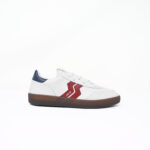 STREET 013 M