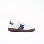 STREET 014 M