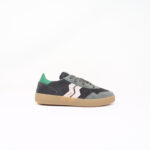STREET 002 M