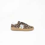 STREET 003 W
