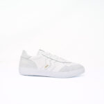 STREET 012 M