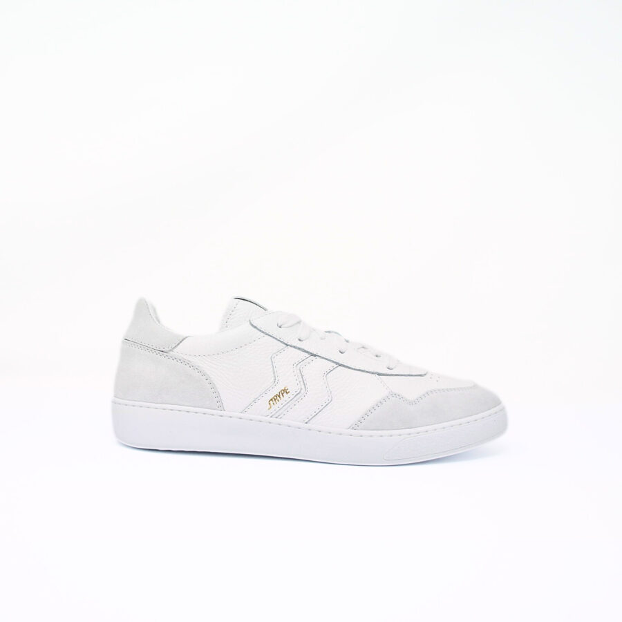 STREET 012 M