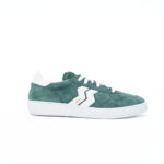 STREET 017 M