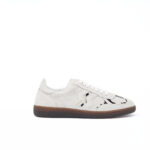 STONE 208 W